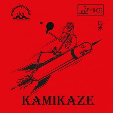 kamikaze_druck_webshop_1