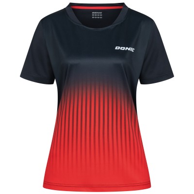 donic-shirt-nuvon-lady-black-red-web