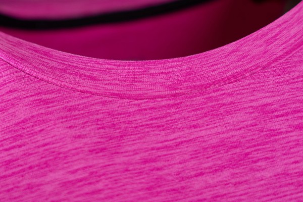 andro-Shirt-Melange-Alpha-pink-04-detail-300-021-255-2000x2000px