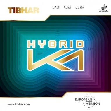 hybrid_k1_europeanversion_webshop(1)_1