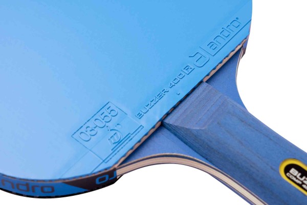 andro_Fertigschlaeger_300dpi_14_Web