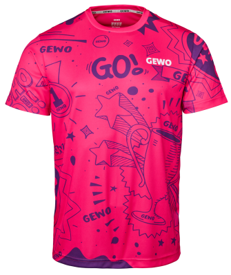 12147_GEWO_Shirt-Graffiti-frontal-pink_Web