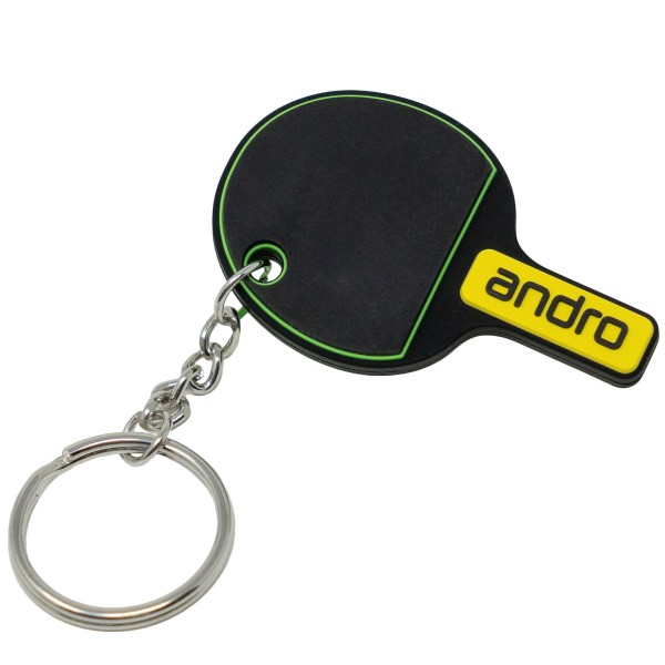 TT bat Keyring_150.021.041_black_72dpi