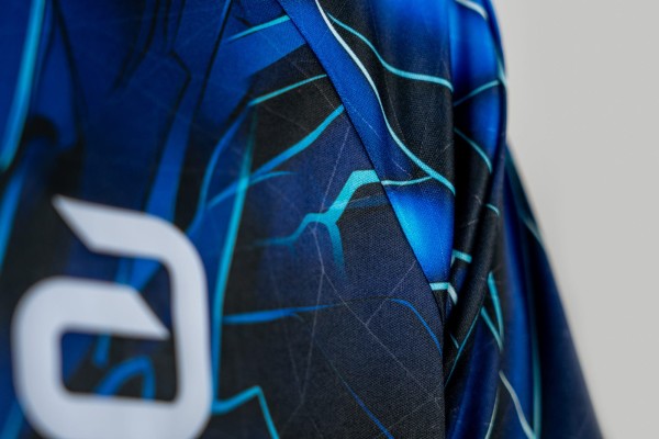 andro-Shirt-Nayton-team-ice-blue-05-detail-300-021-258-2000x2000px