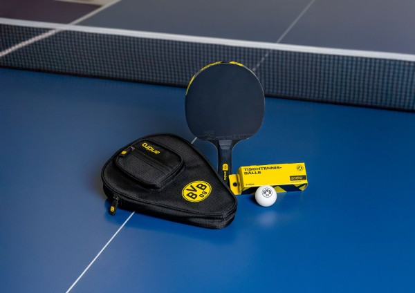 andro-BVB-Tischtennisschlaeger-11-Detail-120-021-232-002