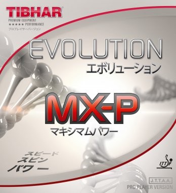 evolution_mxp_1