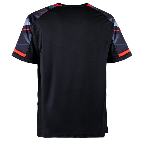 andro-Shirt-Sangai-schwarz-rot-02-rueckseite-300-021-265-2000x2000px