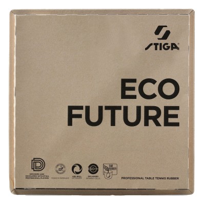 Eco_Future_Front 1-1080x1080