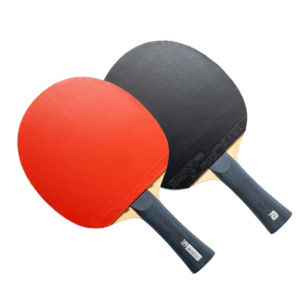 andro-Schläger-UTY-300-Unity-ALL-BYPE-BYPE_SFX-rot-schwarz-03-doppelt-120-021-219