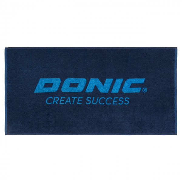 donic-towel_trix-blue-web