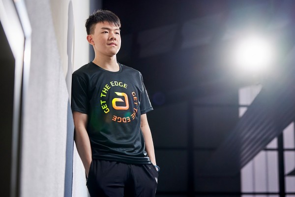 andro-action-Panji-schwarz-gelb-02_4