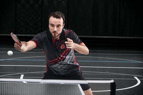 liska_AND_action_21-22_9661_72dpi_Web_3