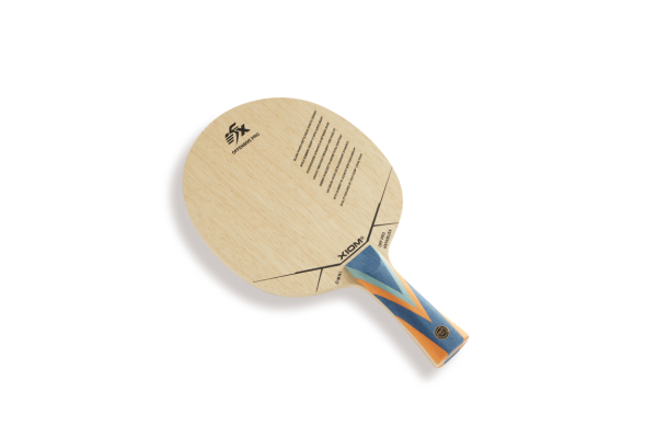 Hayabusa_OFF_PRO(back) (Mittel)