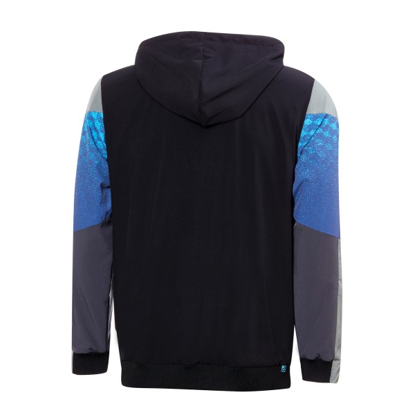 340021007-andro-tracksuit-millar-jacke-blue-black-back_2000x2000px