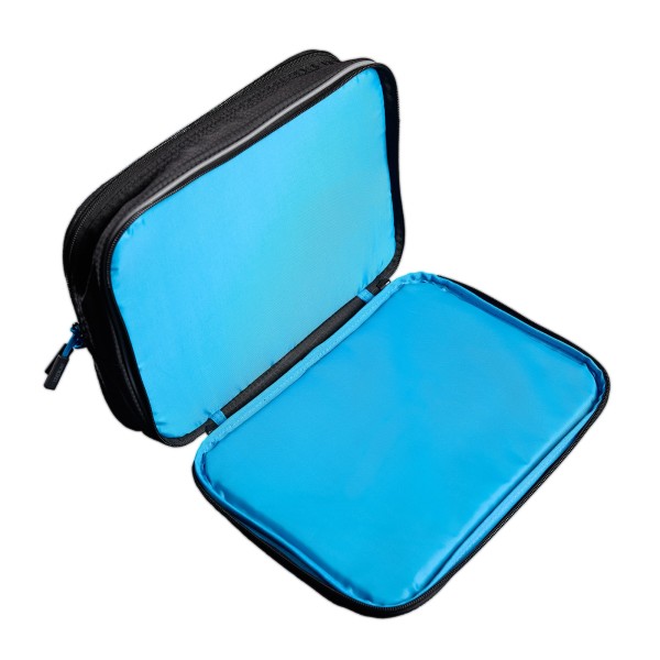 andro-Double-Cover-Moriva-black-blue-02-detail-410-021-104-2000x2000px