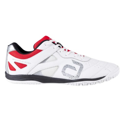 andro-Schuh-Shuffle-Step-3-weiss-rot-schwarz-01-front-350-021-024-2000x2000px