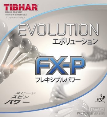 evolution_fxp_1