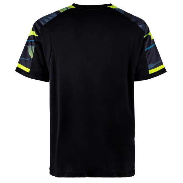 andro-Shirt-Sangai-schwarz-gelb-02-rueckseite-300-021-263-2000x2000px