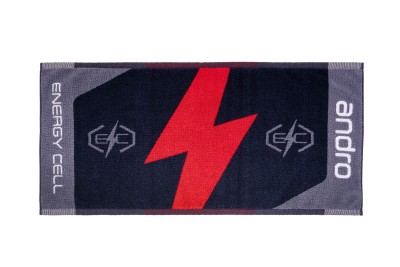 630.021.063_andro_Towel-Energy-Cell-S_black-red_72dpi