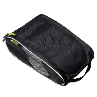 andro-shoe-bag-Moriva-black-100-021-054-1-front (Groß)