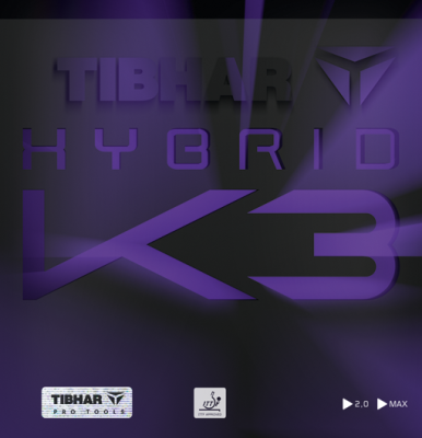 Hybrid_K3
