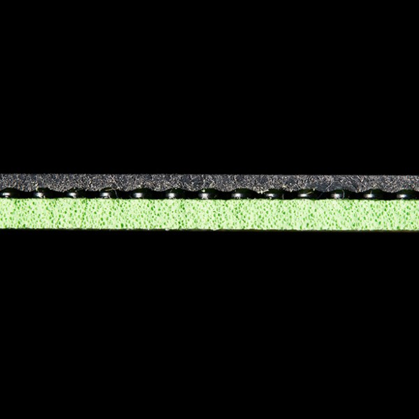 andro-rubber-rasanter-c-side_614x614