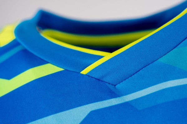andro-Shirt-Sangai-blau-gelb-06-detail-300-021-264-2000x2000px