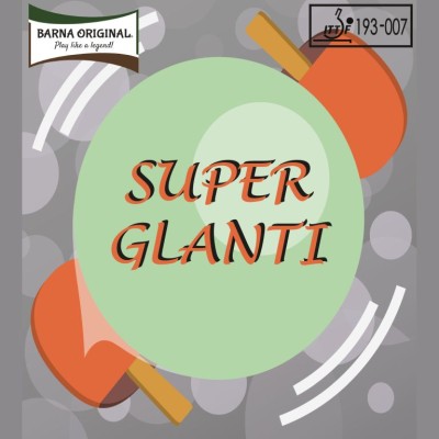 SuperGlanti_Web_1