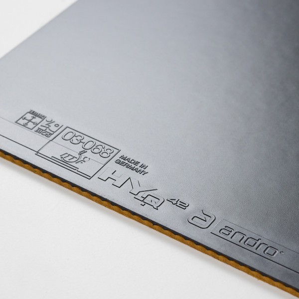 andro-Belag-HY-Q42-03-detail-110-021-111