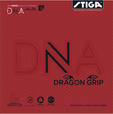 dna_dragon_grip