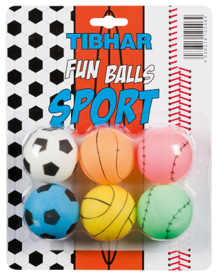 funballs_sport