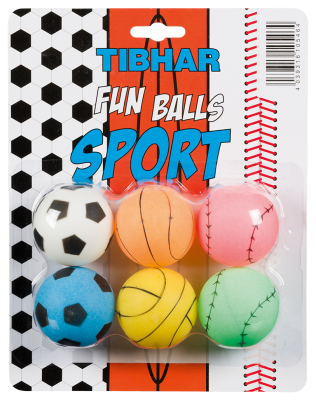 funballs_sport