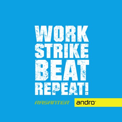 132270_pro_foil_rasanter_work_strike_beat_72dpi_rgb