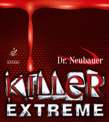 DrNeubauer KILLER EXTREME_Web_1