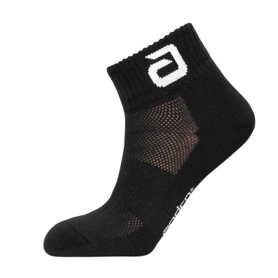 360.021.036_Sock-Alltime_black-white_Web
