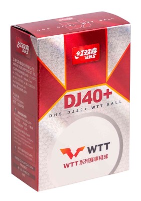DHS_DH40+WTT_Ball_1_72dpi_Web