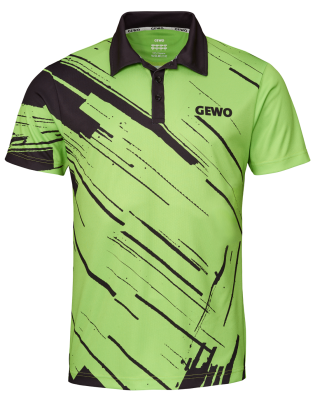 12142_GEWO_Polo-Atani-frontal-lime-schwarz_Web