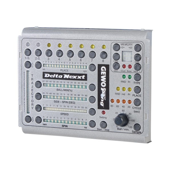 Delta_Nexxt_8