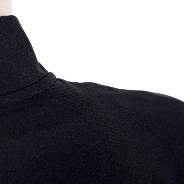 andro-Tracksuit-jacket-Marbery-black-grey-340-021-012-unisex-7-detail