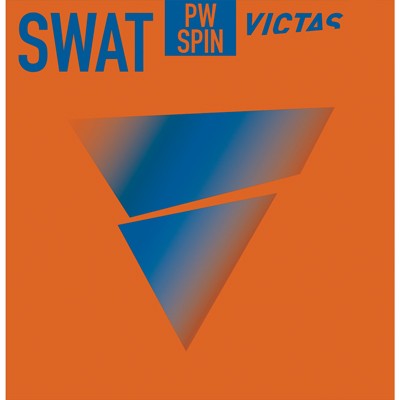 SWAT_PW_SPIN_web