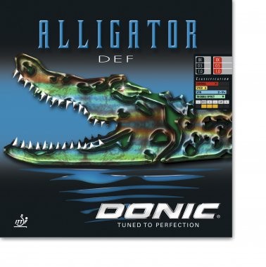 alligator_def_20120828_1973234856_1