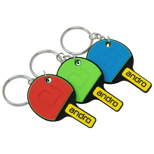 TT bat Keyring_group_02_72dpi