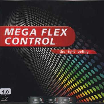 megaflexcontrol_neu_1