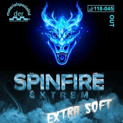 Spinfire_Extrem_Extra_Soft
