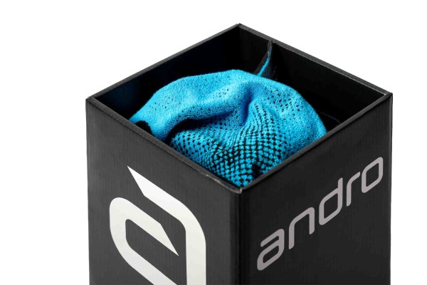 andro-Equipment-towel box-03-Detail-210-021-076