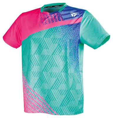 Paint_Shirt_Turquoise_Pink_01_Web