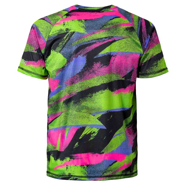 andro-shirt-Likya-graffiti-gruen-unisex-02-ruecken-300-021-249-2000x2000px