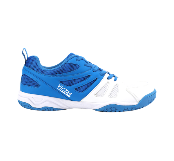 V-Shoes_613_blue_4_web