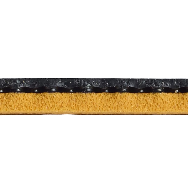 andro-Belag-HY-Q42-04-detail-110-021-111