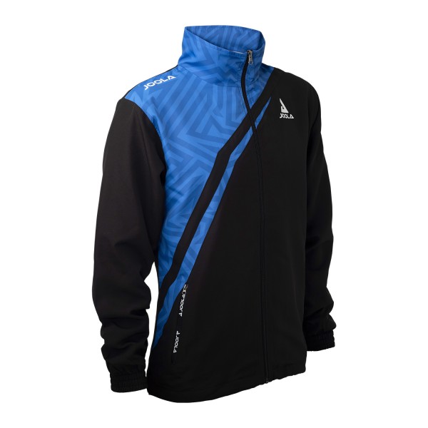 JOOLA_Synergy_Jacket_blau_02_web